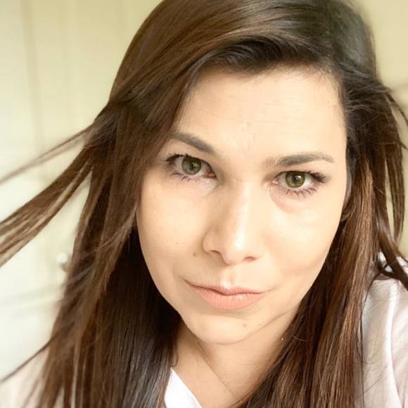 shehlanourin